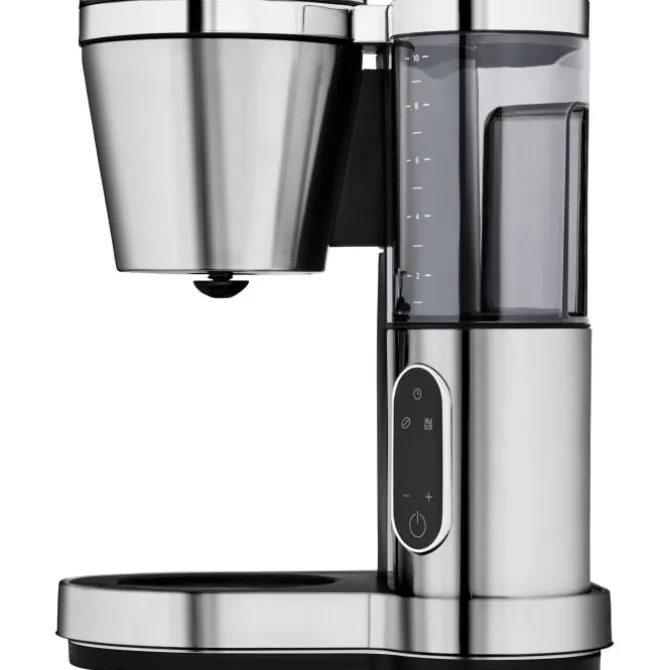 Filterkaffeemaschinen | WMF Lumero Kaffeemaschine Glas
