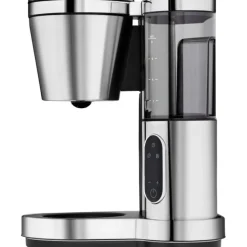 Filterkaffeemaschinen | WMF Lumero Kaffeemaschine Thermo