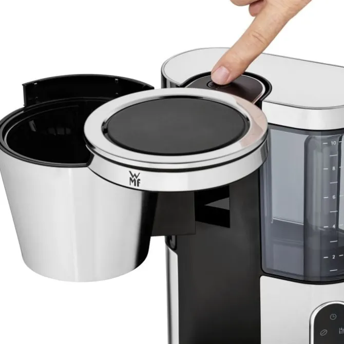 Filterkaffeemaschinen | WMF Lumero Kaffeemaschine Glas