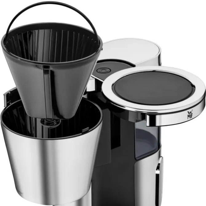 Filterkaffeemaschinen | WMF Lumero Kaffeemaschine Thermo