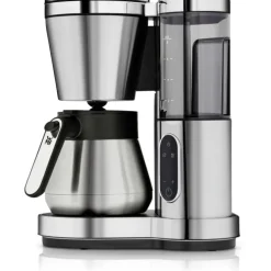 Filterkaffeemaschinen | WMF Lumero Kaffeemaschine Thermo