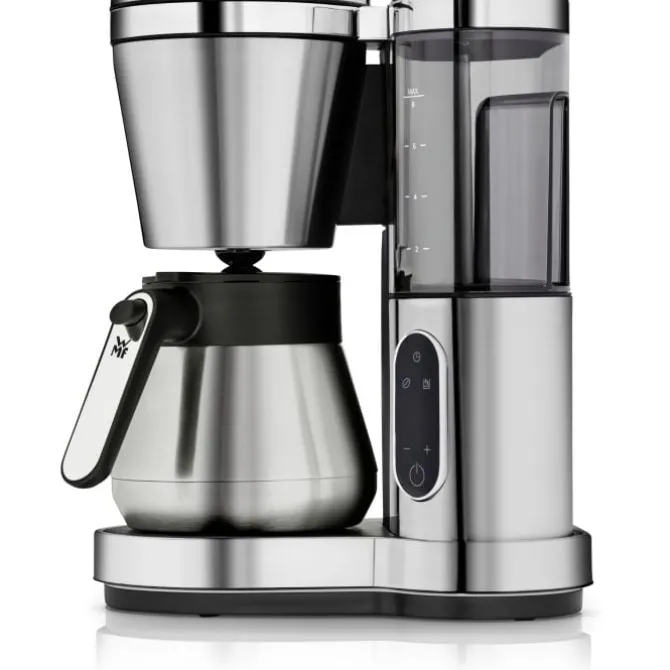 Filterkaffeemaschinen | WMF Lumero Kaffeemaschine Thermo