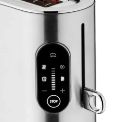 Toaster | WMF Lumero Langschlitz-Toaster