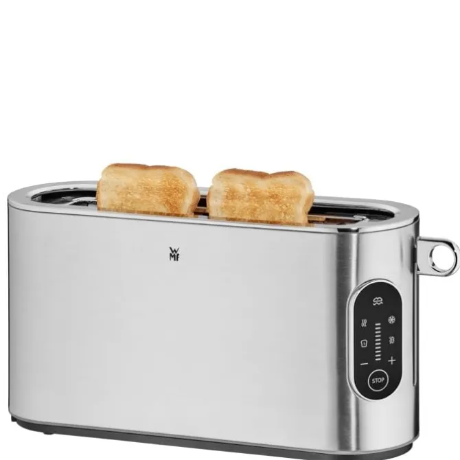 Toaster | WMF Lumero Langschlitz-Toaster
