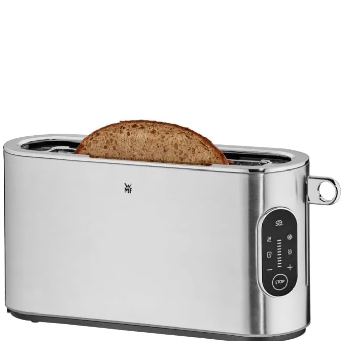 Toaster | WMF Lumero Langschlitz-Toaster