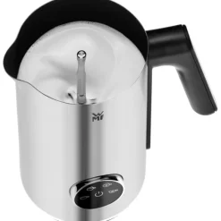 Milchaufschäumer | WMF Lumero Milchaufschäumer