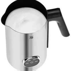 Milchaufschäumer | WMF Lumero Milchaufschäumer