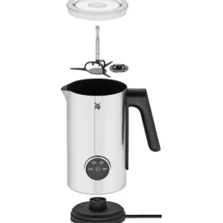 Milchaufschäumer | WMF Lumero Milchaufschäumer