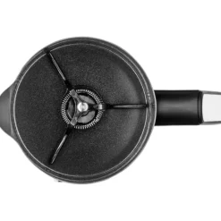 Milchaufschäumer | WMF Lumero Milchaufschäumer