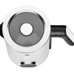 Milchaufschäumer | WMF Lumero Milchaufschäumer