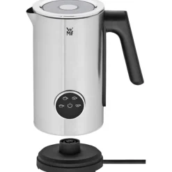 Milchaufschäumer | WMF Lumero Milchaufschäumer