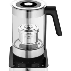 Wasserkocher | WMF Lumero Multi-Wasserkocher