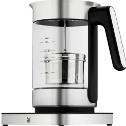 Wasserkocher | WMF Lumero Multi-Wasserkocher