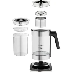 Wasserkocher | WMF Lumero Multi-Wasserkocher
