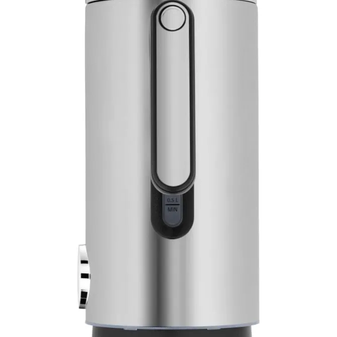 Wasserkocher | WMF Lumero Wasserkocher