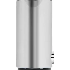 Wasserkocher | WMF Lumero Wasserkocher