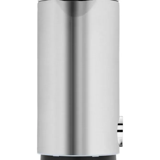 Wasserkocher | WMF Lumero Wasserkocher