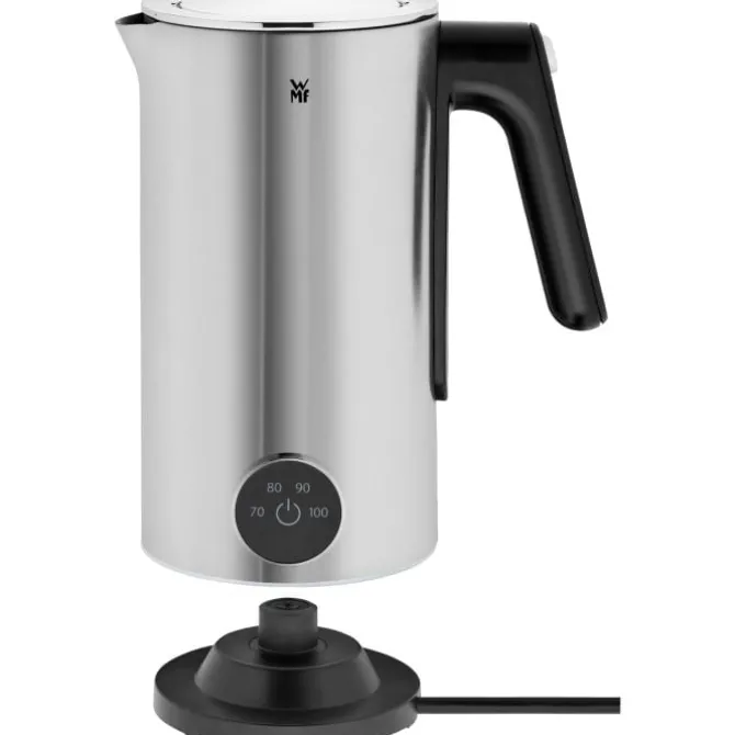 Wasserkocher | WMF Lumero Wasserkocher