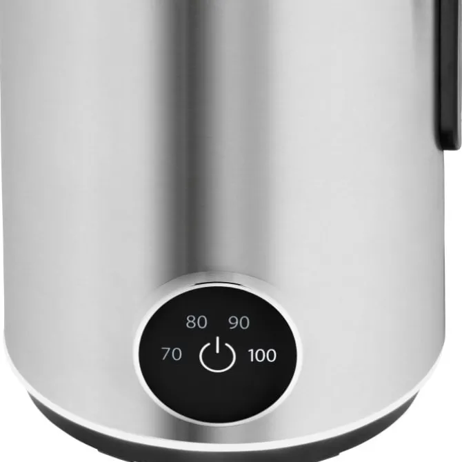 Wasserkocher | WMF Lumero Wasserkocher