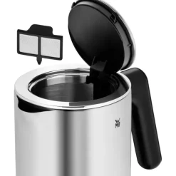 Wasserkocher | WMF Lumero Wasserkocher
