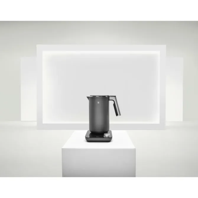 Tee- & Kaffeegenuss | Wasserkocher | WMF Master Doppelwandiger Wasserkocher