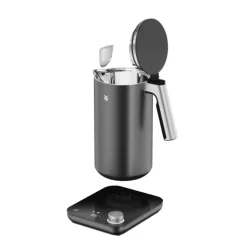 Tee- & Kaffeegenuss | Wasserkocher | WMF Master Doppelwandiger Wasserkocher