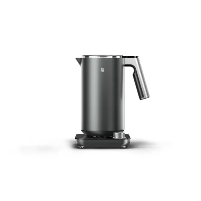 Tee- & Kaffeegenuss | Wasserkocher | WMF Master Doppelwandiger Wasserkocher