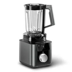 Mixer | WMF Master Hochleistungsmixer