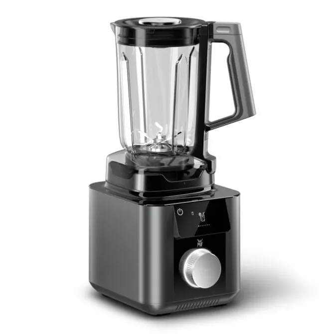 Mixer | WMF Master Hochleistungsmixer