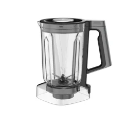 Mixer | WMF Master Hochleistungsmixer