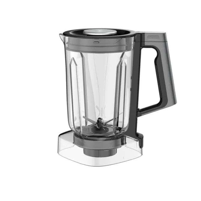 Mixer | WMF Master Hochleistungsmixer