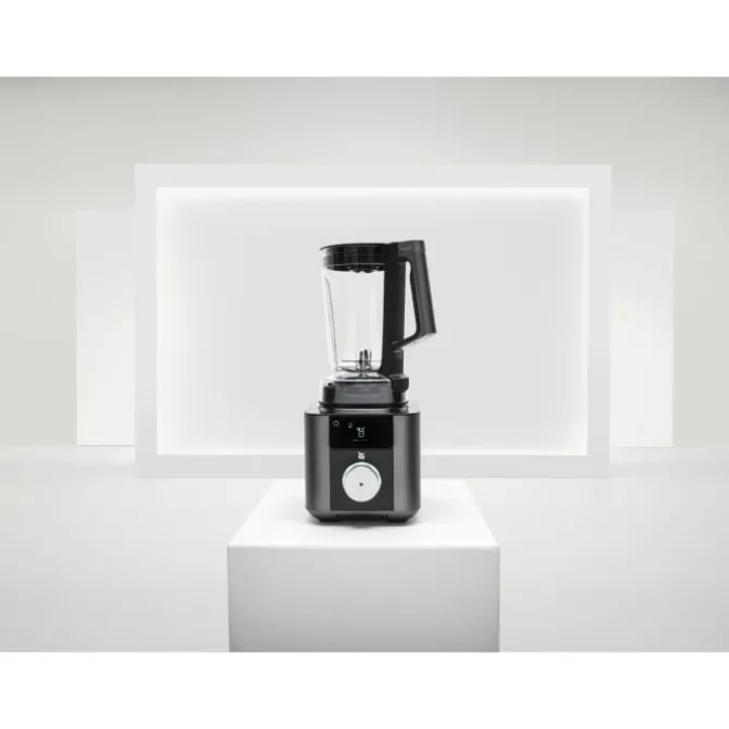 Mixer | WMF Master Hochleistungsmixer