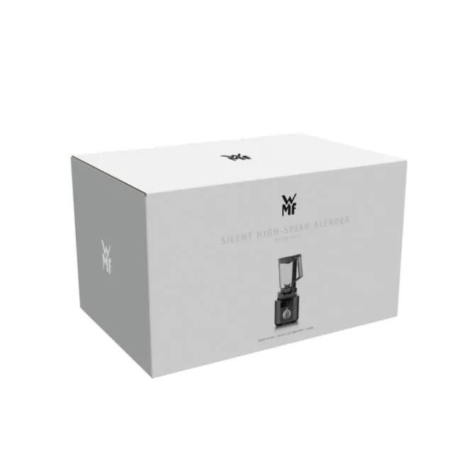 Mixer | WMF Master Hochleistungsmixer