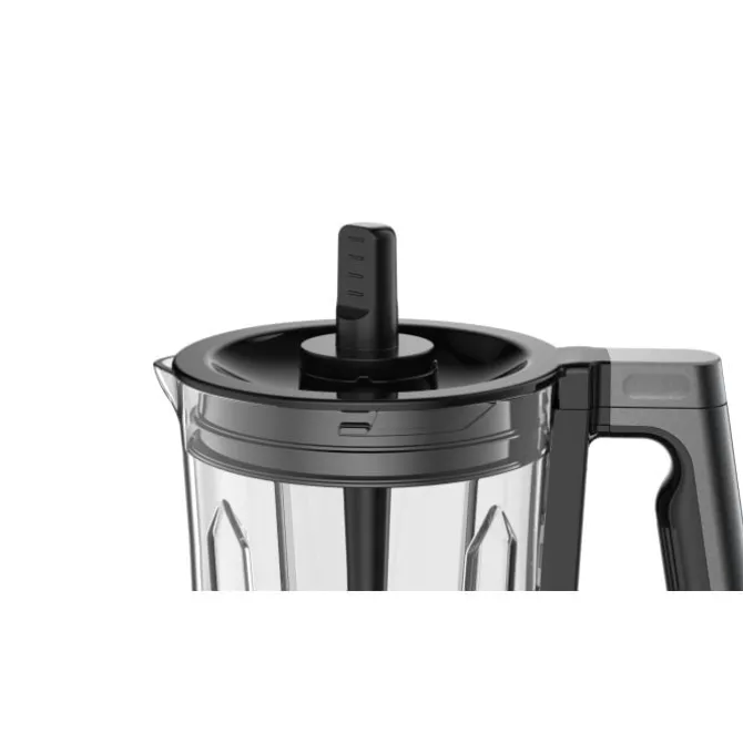 Mixer | WMF Master Hochleistungsmixer