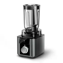 Mixer | WMF Master Hochleistungsmixer