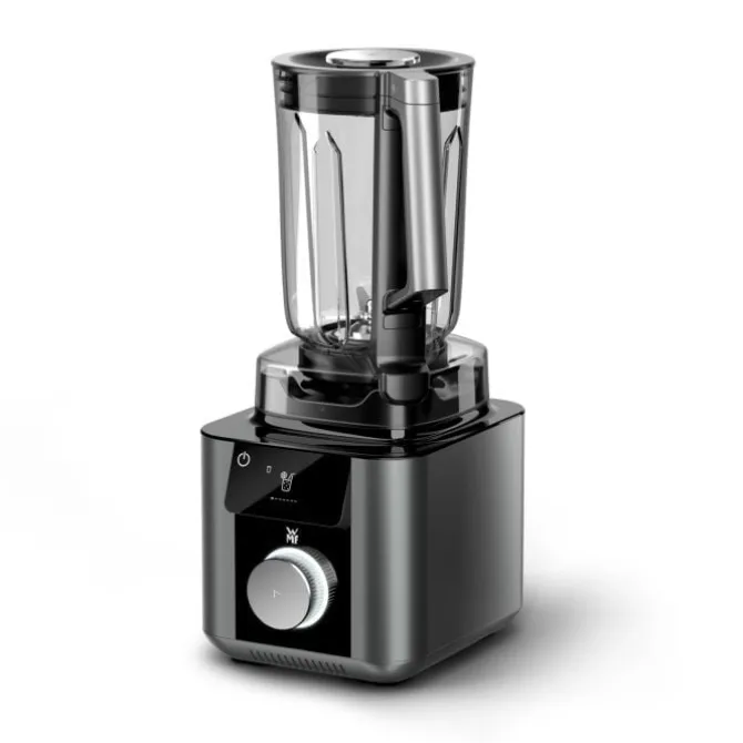 Mixer | WMF Master Hochleistungsmixer