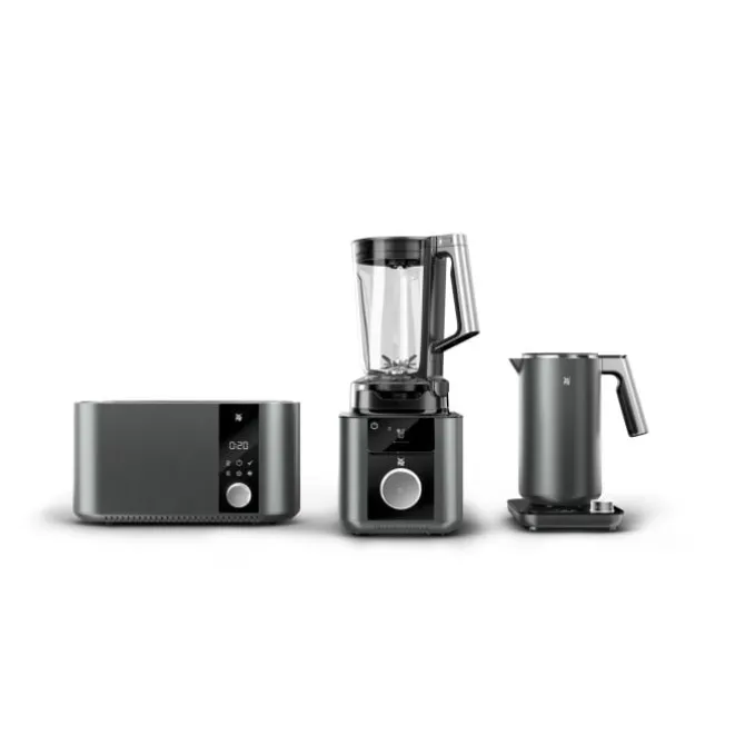 Mixer | WMF Master Hochleistungsmixer
