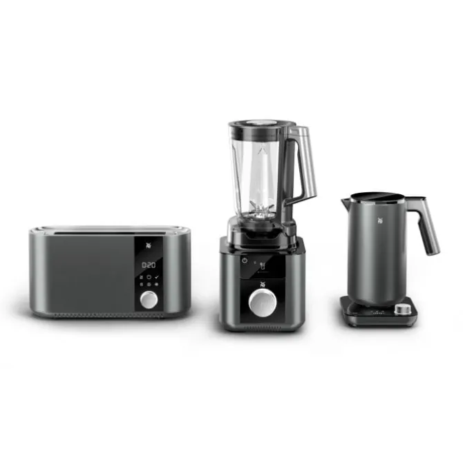 Mixer | WMF Master Hochleistungsmixer