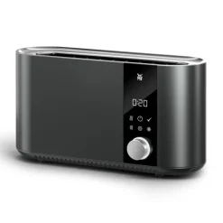 Toaster | WMF Master Langschlitz-Toaster