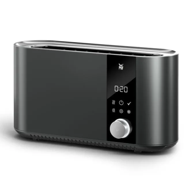 Toaster | WMF Master Langschlitz-Toaster