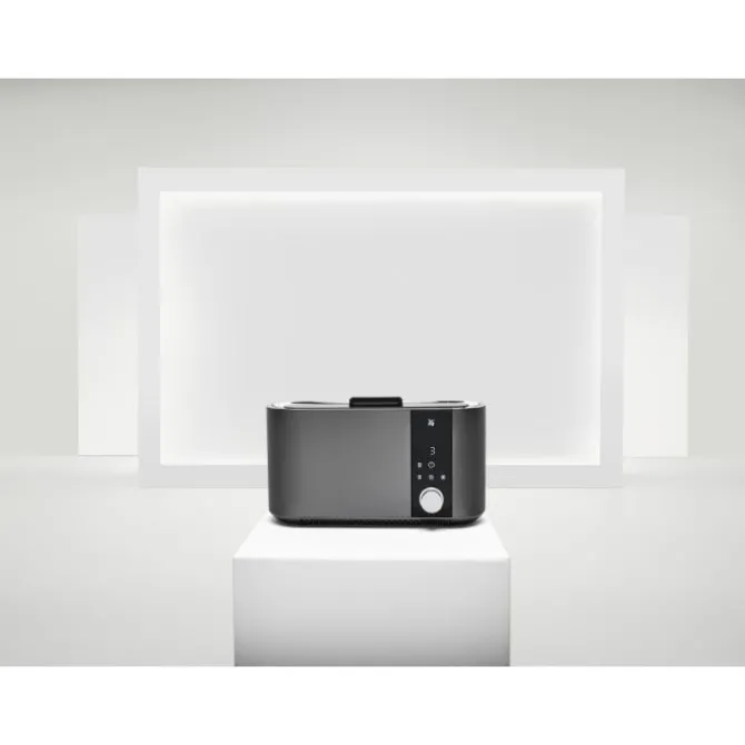 Toaster | WMF Master Langschlitz-Toaster