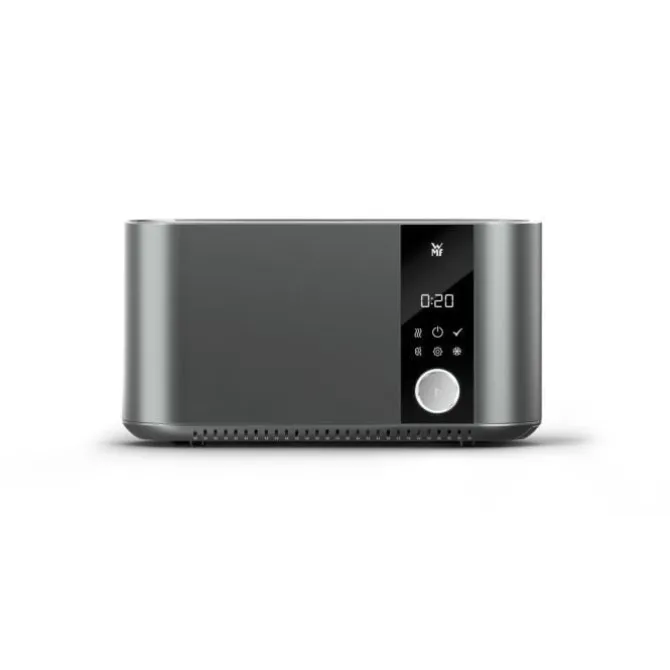 Toaster | WMF Master Langschlitz-Toaster