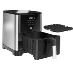 Grills & Zubehör | WMF Multi Taste Heißluftfritteuse