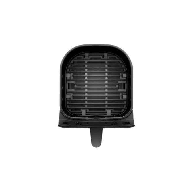 Grills & Zubehör | WMF Multi Taste Heißluftfritteuse