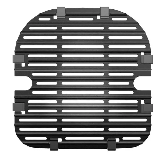 Grills & Zubehör | WMF Multi Taste Heißluftfritteuse