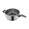 Zubehör & Ersatzteile | WMF Perfect Premium Schnelltopf-Unterteil 3,0 l