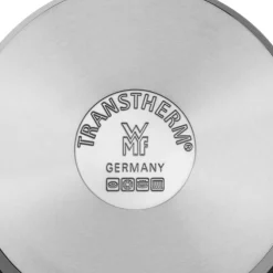 Zubehör & Ersatzteile | WMF Perfect Premium Schnelltopf-Unterteil 3,0 l