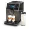Kaffeevollautomaten | WMF Perfection 780 Kaffeevollautomat