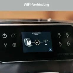 Kaffeevollautomaten | WMF Perfection 640 Kaffeevollautomat