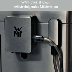 Kaffeevollautomaten | WMF Perfection 680 Kaffeevollautomat